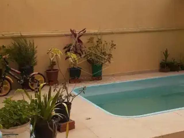 Casa venda em Região Imediata de Jaú, Jaú