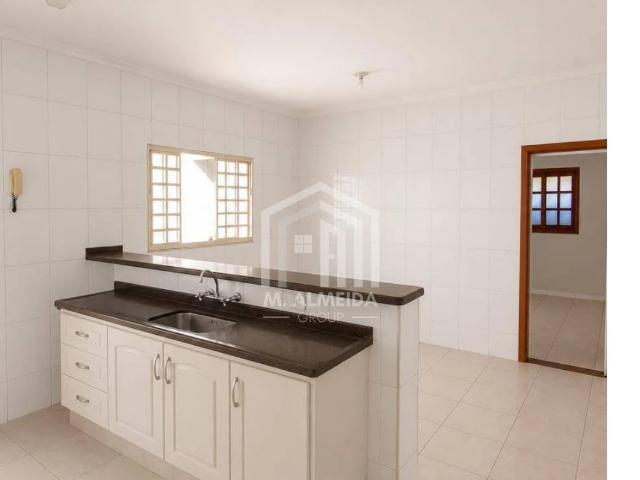 Casa venda em Região Imediata de Jaú, Jaú