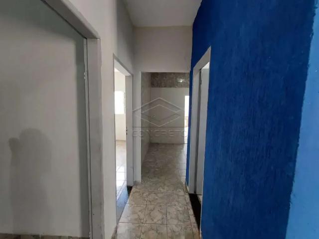 Casa venda em Região Imediata de Jaú, Jaú