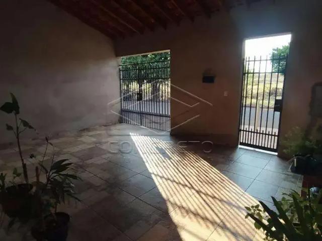 Casa venda em Região Imediata de Jaú, Jaú