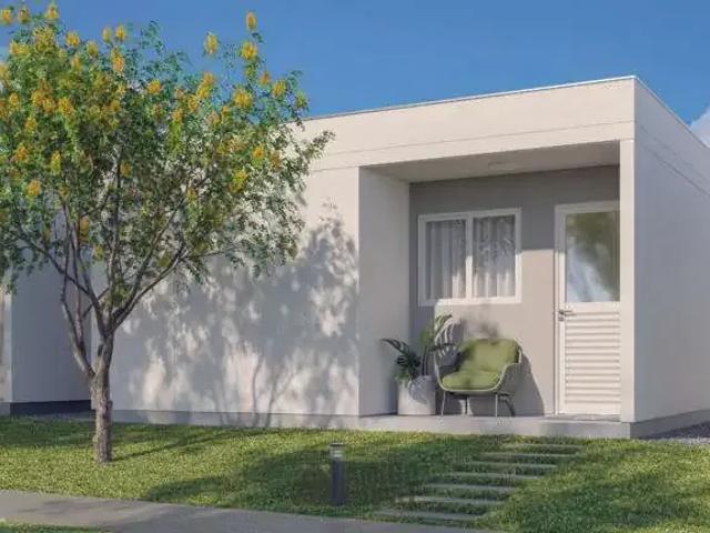 Casa venda em Região Imediata de Jaú, Jaú