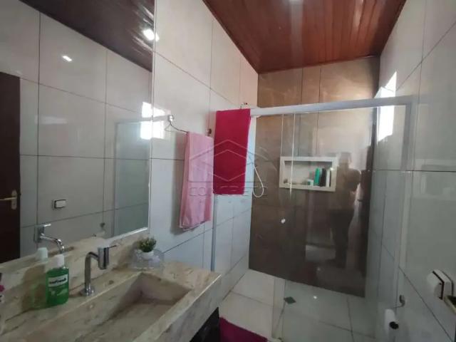 Casa venda em Região Imediata de Jaú, Jaú