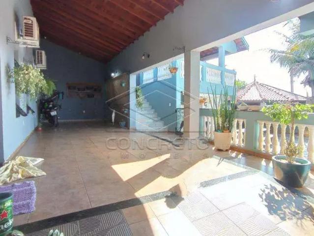 Casa venda em Região Imediata de Jaú, Jaú