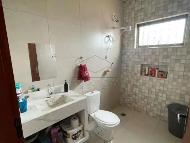 Casa venda em Região Imediata de Jaú, Jaú