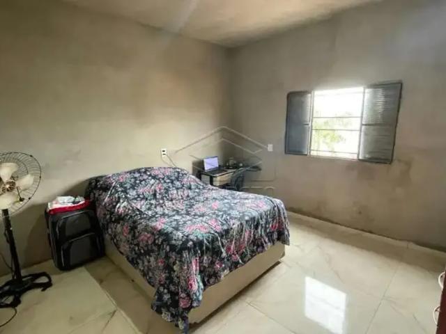 Casa venda em Região Imediata de Jaú, Jaú