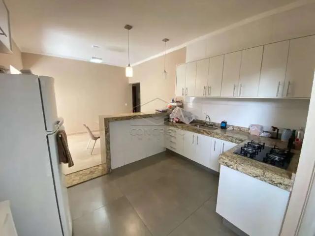 Casa venda em Região Imediata de Jaú, Jaú