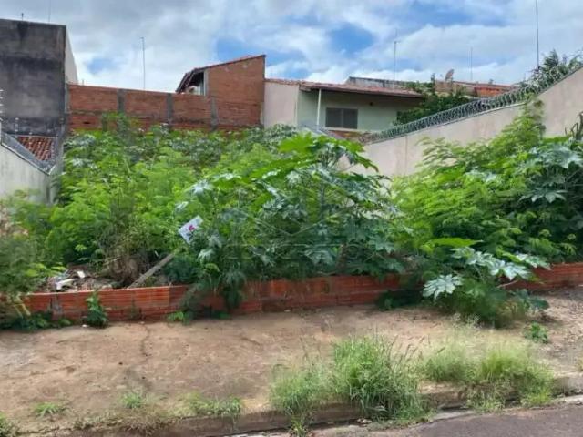 Casa venda em Região Imediata de Jaú, Jaú