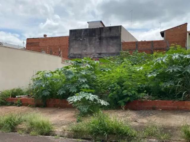 Casa venda em Região Imediata de Jaú, Jaú