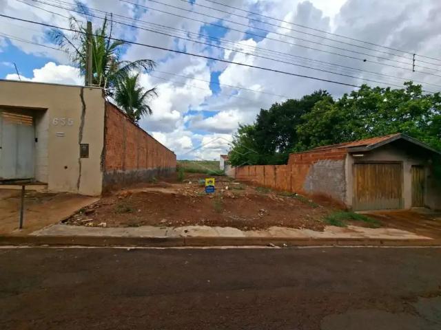 Casa venda em Região Imediata de Jaú, Jaú