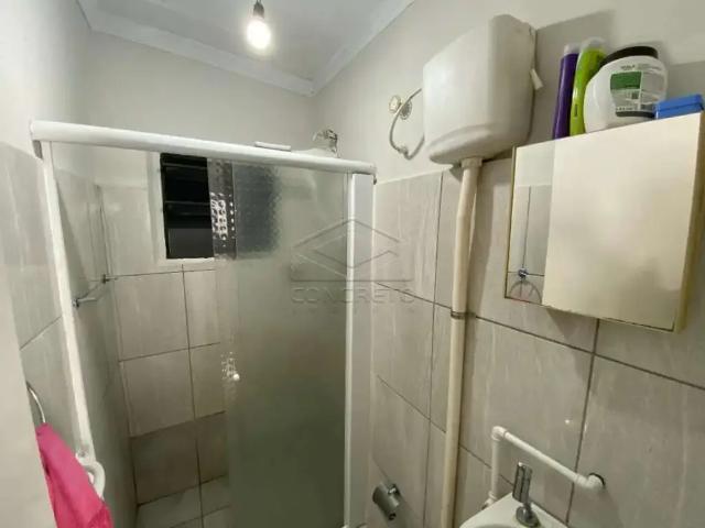 Casa venda em Região Imediata de Jaú, Jaú