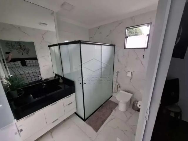 Casa venda em Região Imediata de Jaú, Jaú