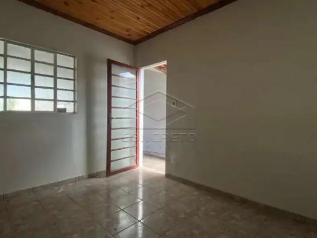 Casa venda em Região Imediata de Jaú, Jaú