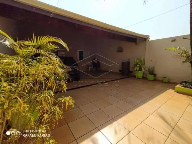 Casa venda em Região Imediata de Jaú, Jaú