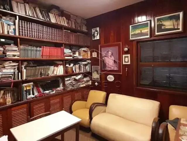 Casa venda em Região Imediata de Jaú, Jaú