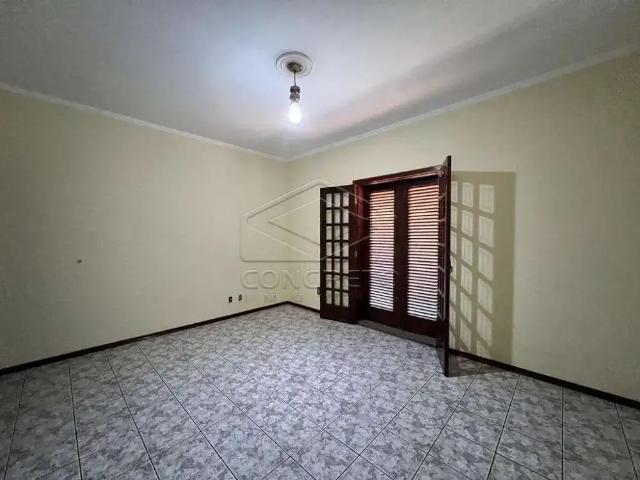 Casa venda em Região Imediata de Jaú, Jaú