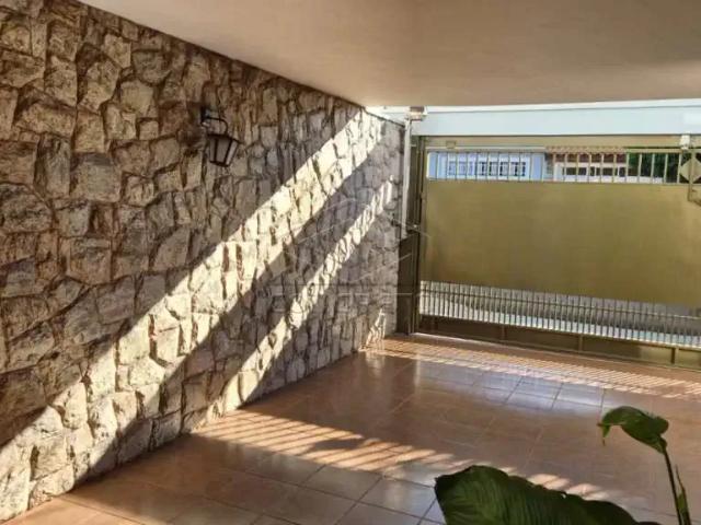 Casa venda em Região Imediata de Jaú, Jaú