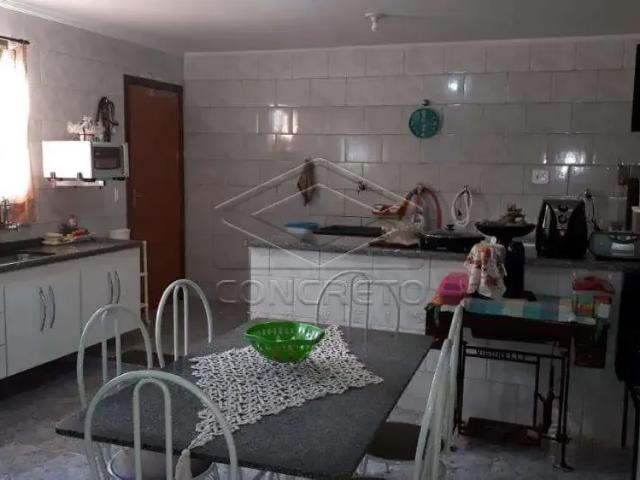 Casa venda em Região Imediata de Jaú, Jaú