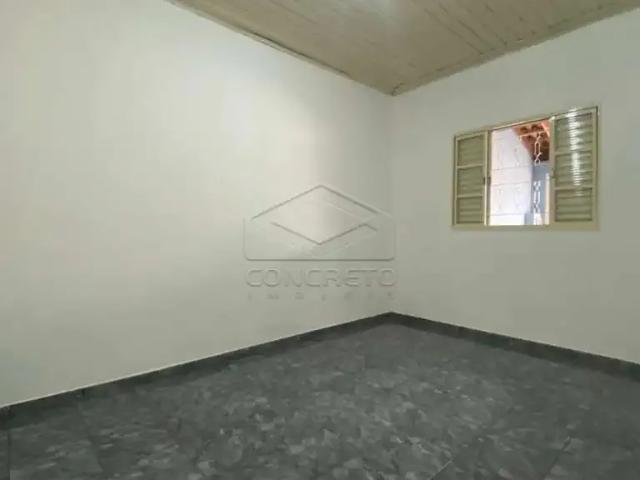 Casa venda em Região Imediata de Jaú, Jaú