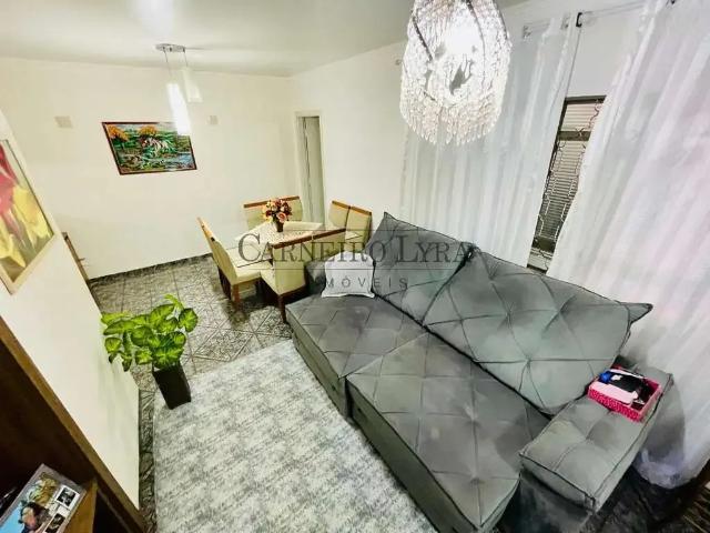 Casa venda em Região Imediata de Jaú, Jaú
