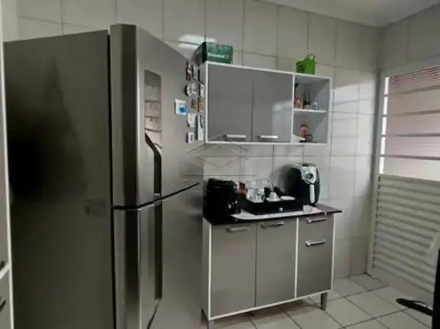 Casa venda em Região Imediata de Jaú, Jaú