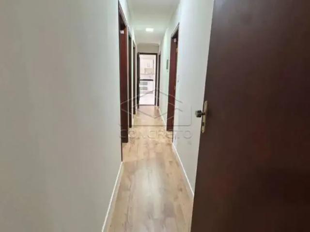 Casa venda em Região Imediata de Jaú, Jaú