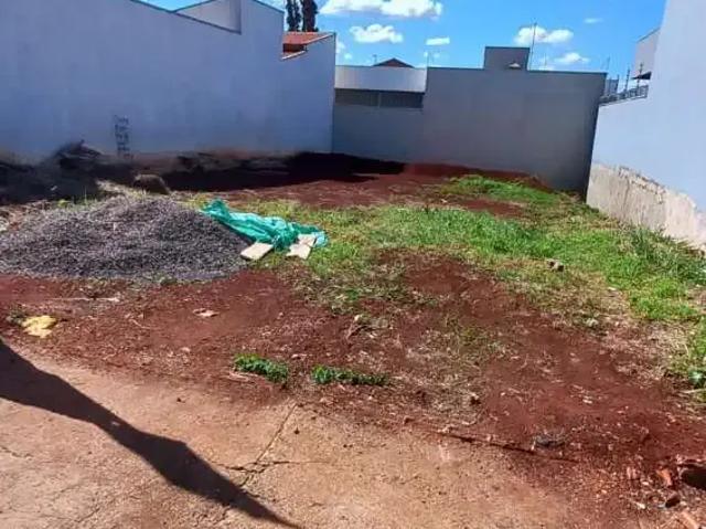 Casa venda em Região Imediata de Jaú, Jaú