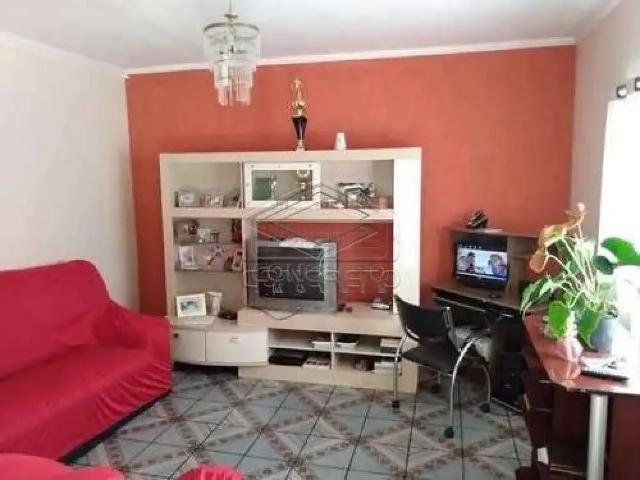 Casa venda em Região Imediata de Jaú, Jaú