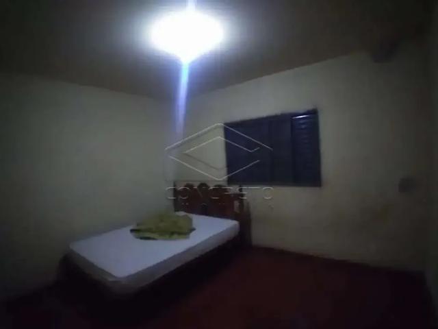 Casa venda em Região Imediata de Jaú, Jaú
