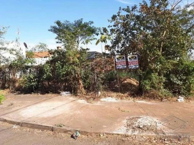 Casa venda em Região Imediata de Jaú, Jaú