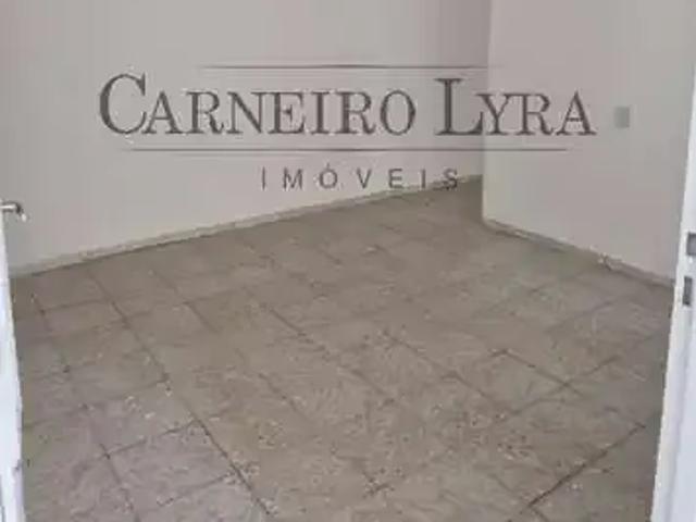 Casa venda em Região Imediata de Jaú, Jaú