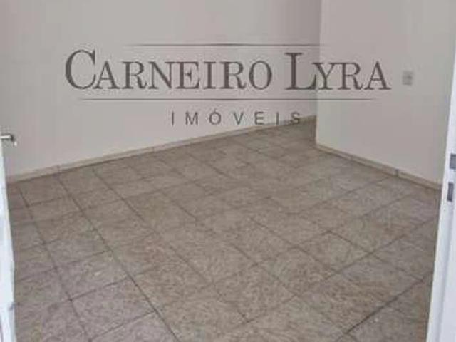 Casa venda em Jaú, Região Geográfica Intermediária de Bauru