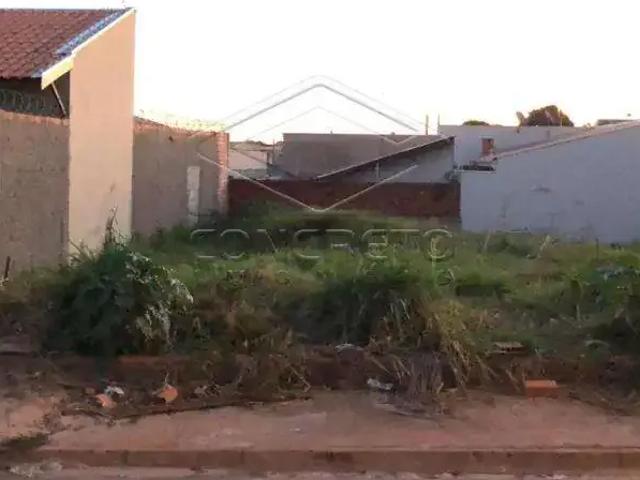 Casa venda em Região Imediata de Jaú, Jaú