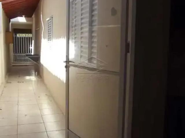 Casa venda em Região Imediata de Jaú, Jaú