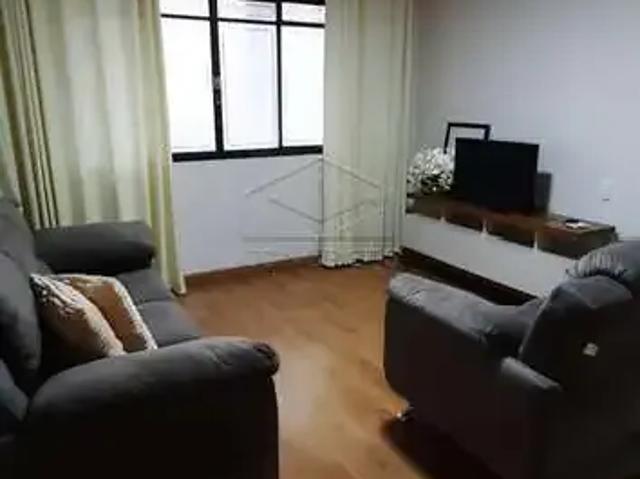 Casa venda em Região Imediata de Jaú, Jaú
