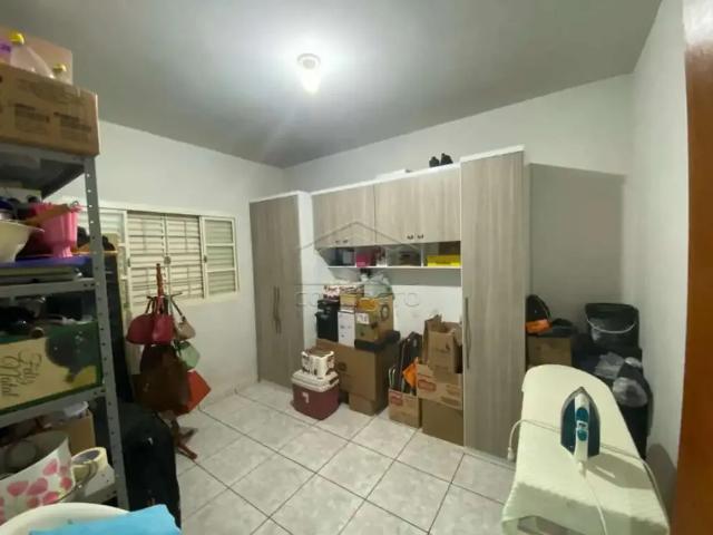 Casa venda em Região Imediata de Jaú, Jaú