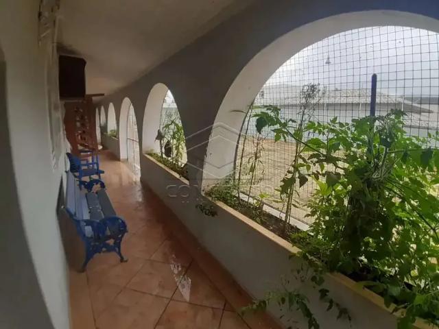Casa venda em Região Imediata de Jaú, Jaú