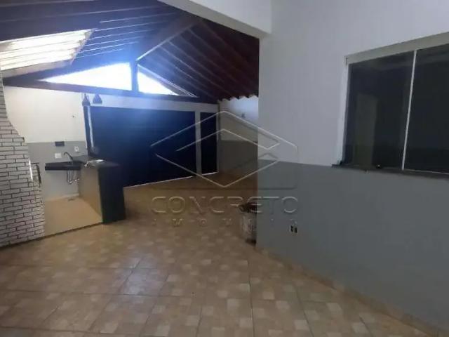 Casa venda em Região Imediata de Jaú, Jaú