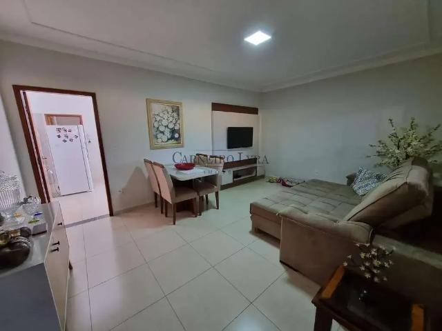 Casa venda em Região Imediata de Jaú, Jaú