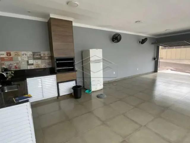 Casa venda em Região Imediata de Jaú, Jaú