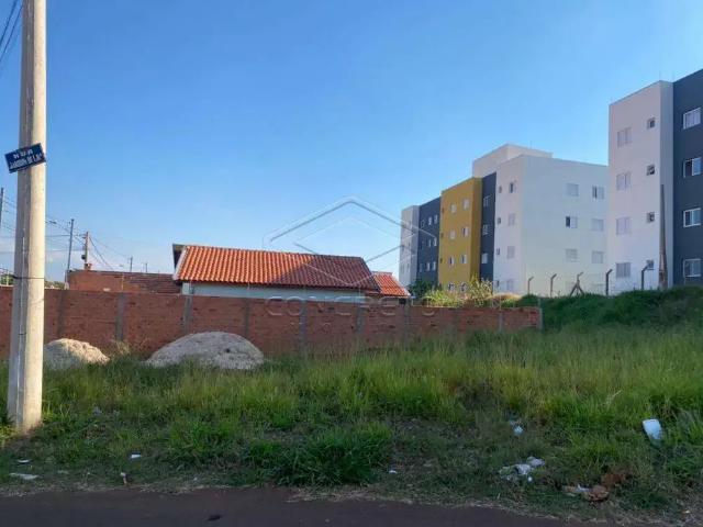 Casa venda em Região Imediata de Jaú, Jaú