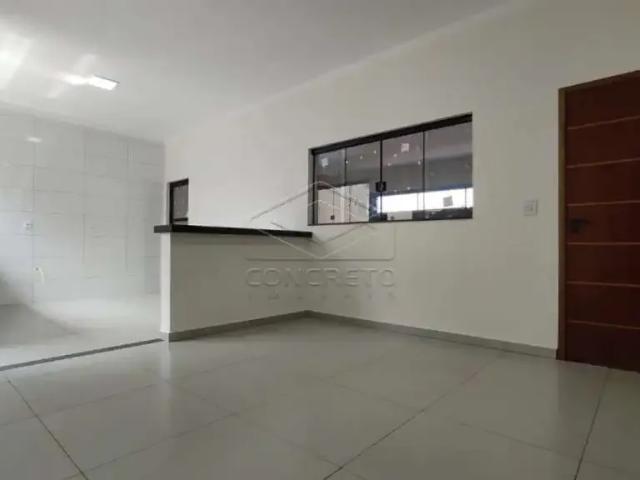 Casa venda em Região Imediata de Jaú, Jaú
