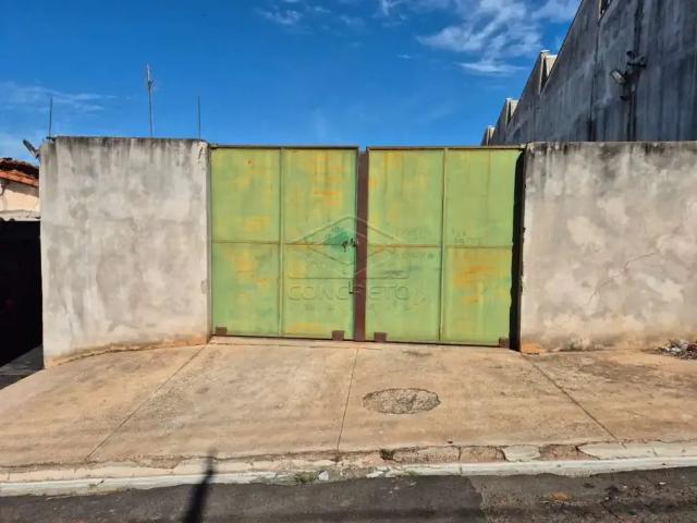Casa venda em Região Imediata de Jaú, Jaú
