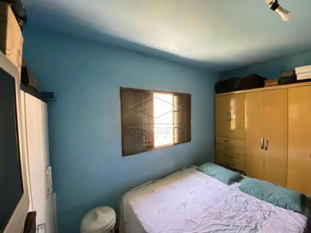Casa venda em Região Imediata de Jaú, Jaú