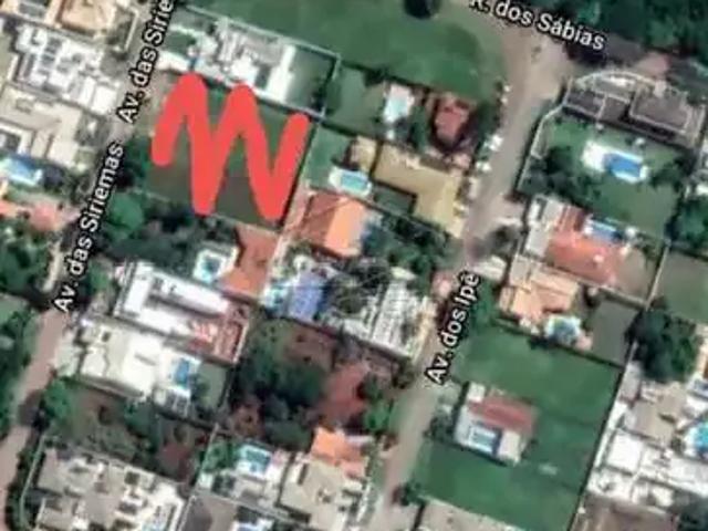 Casa venda em Região Imediata de Jaú, Jaú