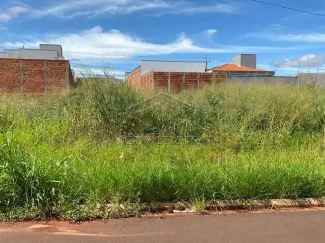Casa venda em Região Imediata de Jaú, Jaú