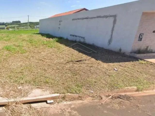 Casa venda em Região Imediata de Jaú, Jaú