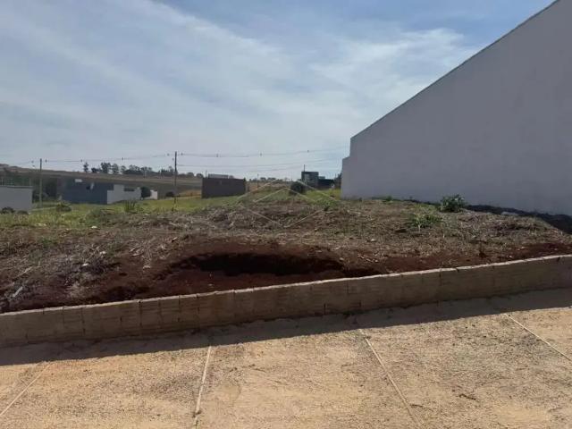 Casa venda em Região Imediata de Jaú, Jaú