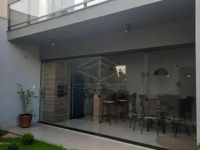 Casa venda em Região Imediata de Jaú, Jaú