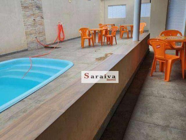 Casa venda em Região Imediata de Jaú, Jaú
