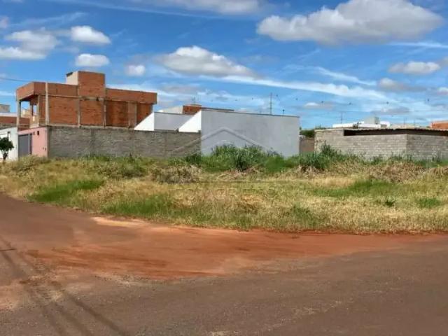 Casa venda em Região Imediata de Jaú, Jaú